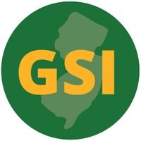 Garden State Initiative(@GSI_NewJersey) 's Twitter Profile Photo