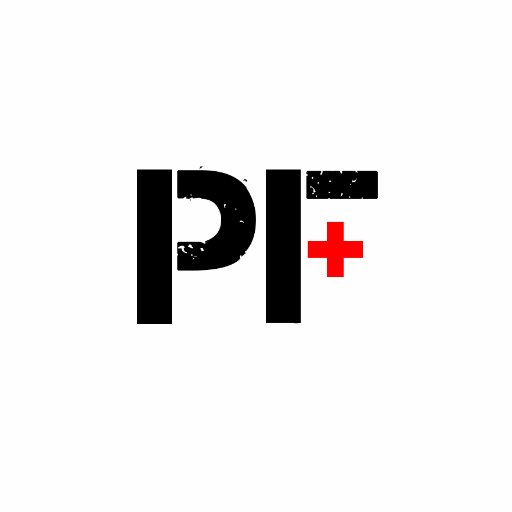 Activist art/design studio:
https://t.co/wI745J6k3t