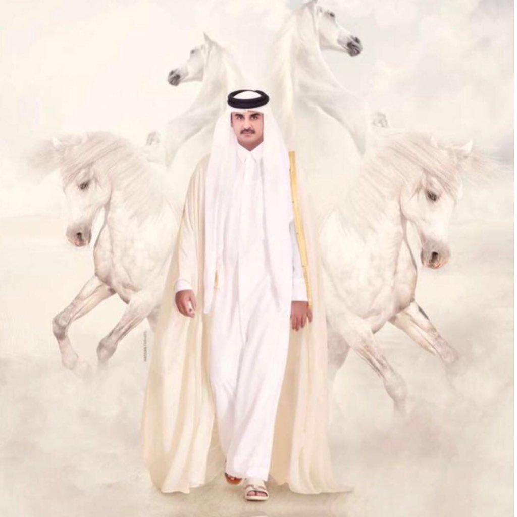 من حُسن لطفك بنفسك ، ألا تعاتب من هان عليه ودك .