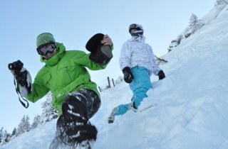 waynehiden's profile picture. 