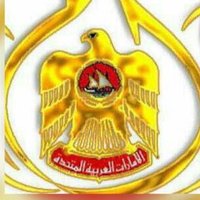 قلب الاسد (@hadef2015) 's Twitter Profile