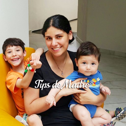 Mamá Bloguera Mexicana. Consejos y noticias sobre embarazo, lactancia, educación y crianza 💜 -- Blog Registrado Por Dafne DM #MomBlogger