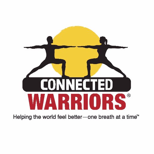 Connected Warriors