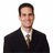 Marco Santarelli ★ Wealth Creator