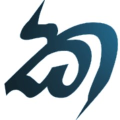 karaliyalk's profile picture. Karaliya is a media corparation and will change the trend of the online Magazine in Cyber World.