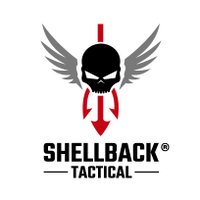 Shellback Tactical(@SHELLBACKGEAR) 's Twitter Profile Photo
