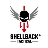 Shellback Tactical (@shellbackgear) 's Twitter Profile
