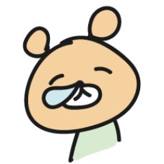 stao_00's profile picture. SFC14→メーカーでものづくり