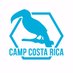 @Camp_CostaRica