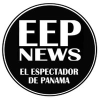 Espectador de Panama(@espectadorpana) 's Twitter Profile Photo