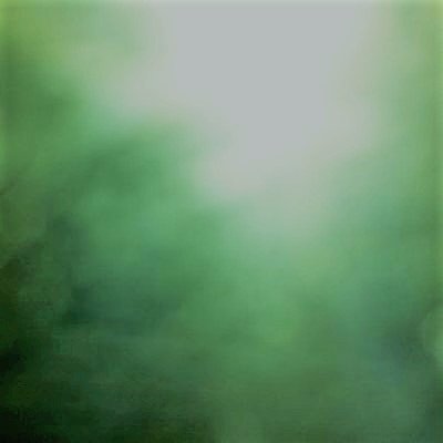 jte1948's profile picture. Retirat