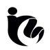 Intelligent Manners (@mannerstweet) Twitter profile photo Intelligent Manners (@mannerstweet) Twitter profile photo