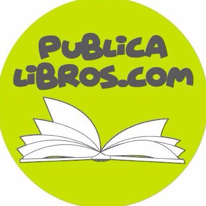Publicar un libro nunca fue tan sencillo