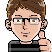 I'm always trying to be on state-of-the-art. I wrote already many reviews on “Backup”-Topics and I will always keep you up to date!