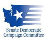 Welcome! The Senate Democratic Campaign Committee is dedicated to maintaining and building Democratic majority in the Washington State Senate.