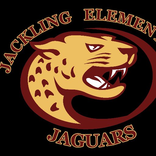 Jackling Elementary services about 500 Kindergarten through 6th Grade Students in Granite School District. We are located in West Valley City, Utah.