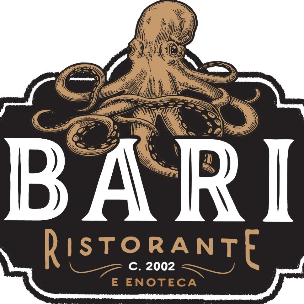 BariRistorante Profile Picture