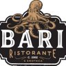 BariRistorante's profile picture. A locally owned restaurant in midtown Memphis for 23 years. Jason and Rebecca Severs have created a little Italian getaway in Memphis.