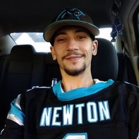 JustAskJust (@justinbarboza16) 's Twitter Profile