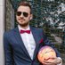 Piotr Stokłosa (@ksiazkisportowe) Twitter profile photo Piotr Stokłosa (@ksiazkisportowe) Twitter profile photo