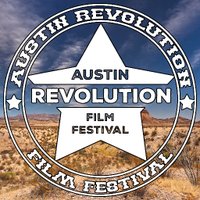 Austin Revolution FF(@ARevolutionFF) 's Twitter Profile Photo