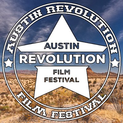 Austin Revolution Ff Arevolutionff Twitter