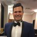 John St C Williams (@saintclare89) Twitter profile photo John St C Williams (@saintclare89) Twitter profile photo