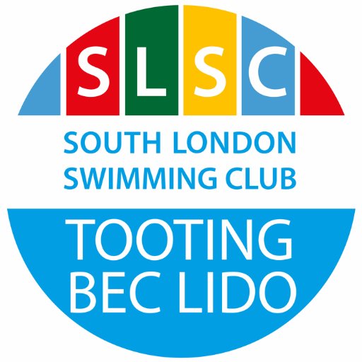 South London Swimming Club. Swimming outdoors at Tooting Bec Lido 365 days a year. Proud hosts of the Cold Water Swimming Championships.