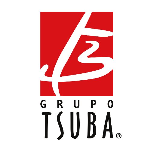 Distribuidor Autorizado 3M. Películas de Seguridad,Control Solar y Decorativas, vidrio plano y Automotriz, Paint Protection Film y forrado de Autos con vinil.