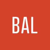 CreativeMornings/BAL(@Baltimore_CM) 's Twitter Profileg