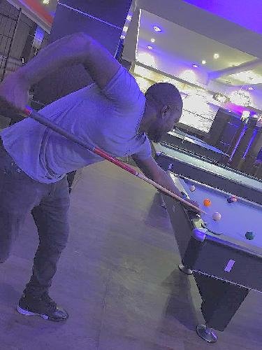 priddydee's profile picture. I sustain my culture as my pride...Email: nosuyi.priddy@gmail.com