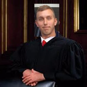 Social Studies teacher, GOV, U.S. HIST, & LAW. Updates on class, homework, and all things government/history. All opinions are my own!