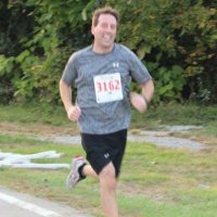 Aaron Bunker (@senorbunker) 's Twitter Profile Photo