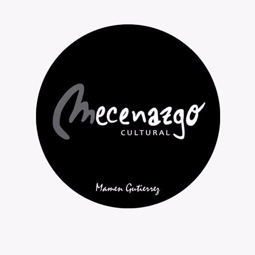 InfoMecenazgo's profile picture. 