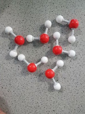 TeachingScienc3's profile picture. Secondary science teacher who is early in their career and loves their subject! Views my own. Twitter skills improving.