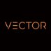 VECTOR (@vectorlaunch) Twitter profile photo VECTOR (@vectorlaunch) Twitter profile photo