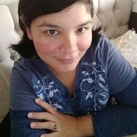 Sara Perez (@sxyrabbit) 's Twitter Profile