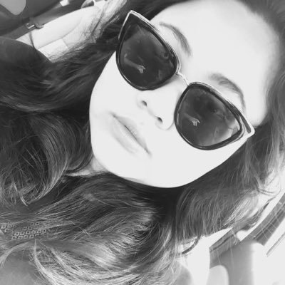 Fasyaazahari's profile picture. Barely here