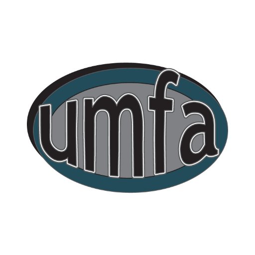 Official account. UMFA is the certified bargaining agent for 1300+ full-time professors, librarians, lecturers, and instructors at the University of Manitoba.