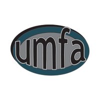 UofM Faculty Assoc. (@umfa_faum) 's Twitter Profile