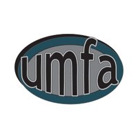 UofM Faculty Assoc.(@UMFA_FAUM) 's Twitter Profile Photo