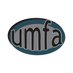 UofM Faculty Assoc. (@UMFA_FAUM) Twitter profile photo