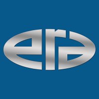 ERA (@era_org) 's Twitter Profile