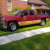 miked@agris.coop your Trusted Fuel Advisor (@mikedotterman) 's Twitter Profile
