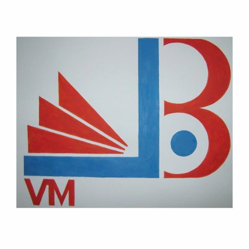 BiblioVegaDeMar Profile Picture