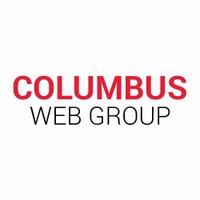 Columbus Web Group(@CBusWebGroup) 's Twitter Profile Photo