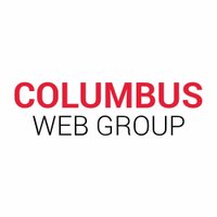 Columbus Web Group (@cbuswebgroup) 's Twitter Profile