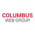 Columbus Web Group (@CBusWebGroup) Twitter profile photo
