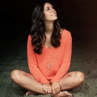 Julia Jasunas (@juliajasunas) 's Twitter Profile