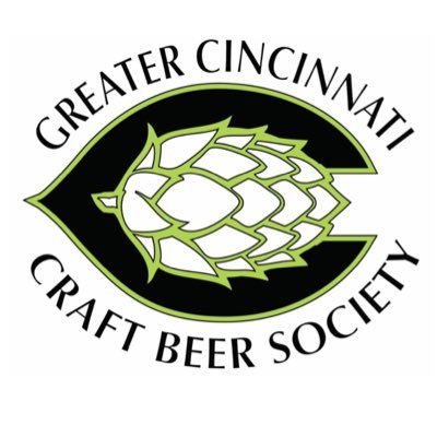 Welcome to the Greater Cincinnati Craft Beer Society Twitter Acount! GCCBS was created to promote craft beer culture & knowledge in the Greater Cincinnati area.